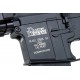 Specna Arms Daniel Defense® MK18 SA-C19 CORE™ HAL ETU™ Gen.2, Built for speed